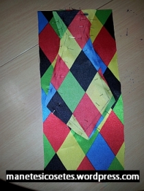 corbata senzilla 02