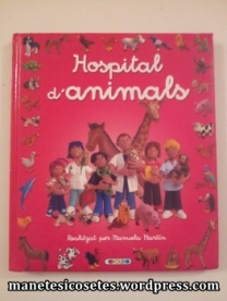hospital d'animals 03