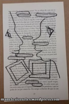 blackout poetry 02