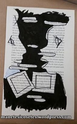 blackout poetry 03