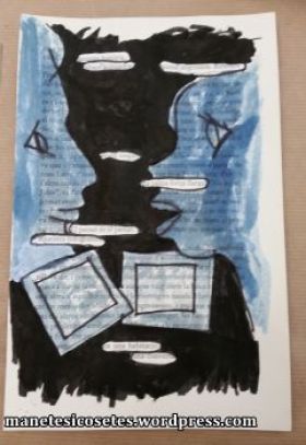 blackout poetry 04