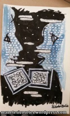 blackout poetry 05